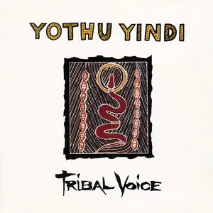 Tribal voice